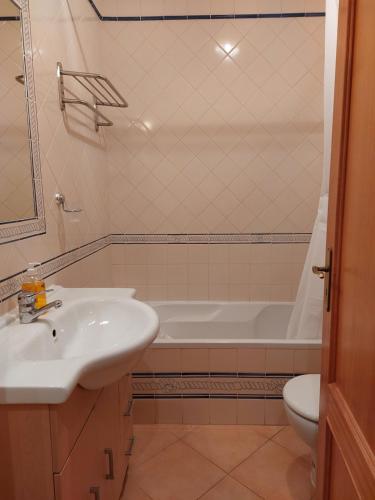 Casa Paula - Cabanas de Tavira