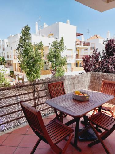 Casa Paula - Cabanas de Tavira
