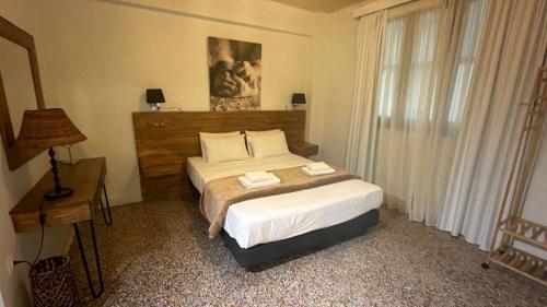 Athenian Stay 302 Apartment