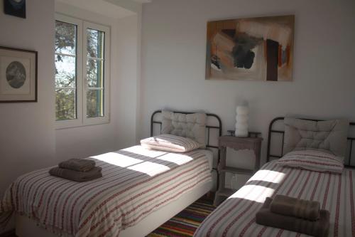 Casa 7