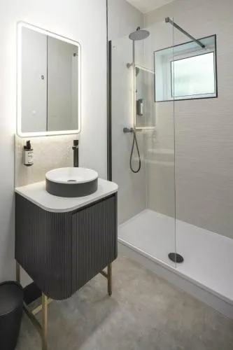 The Sixty 19 Stylish Studios and Apartments in Cardiff photo 46