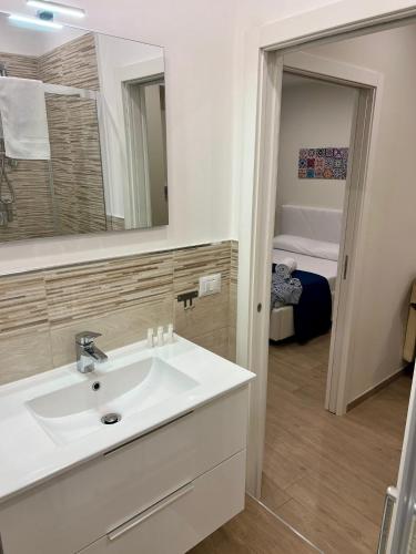 Foto Vucciria Central Home 1 5