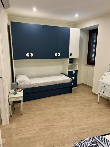 Foto Vucciria Central Home 1 4