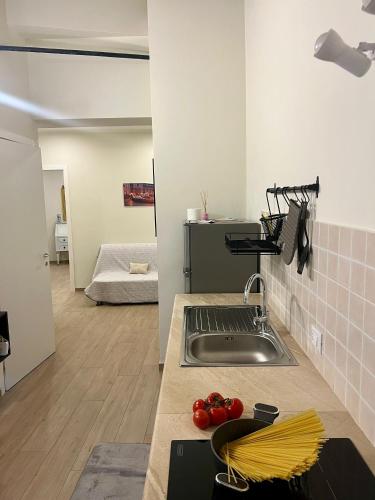 Foto Vucciria Central Home 1 2