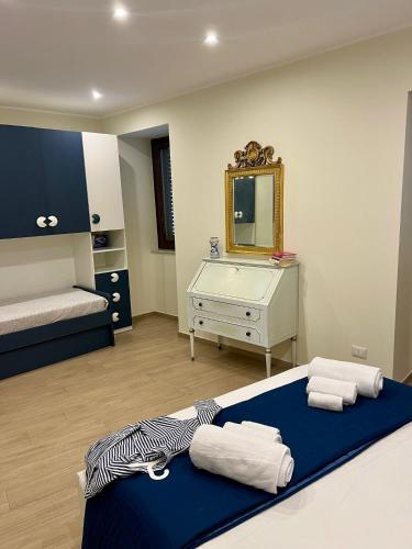 Foto Vucciria Central Home 1 1