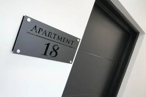 The Sixty 19 Stylish Studios and Apartments in Cardiff photo 73