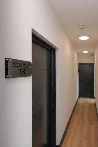 The Sixty 19 Stylish Studios and Apartments in Cardiff photo 72