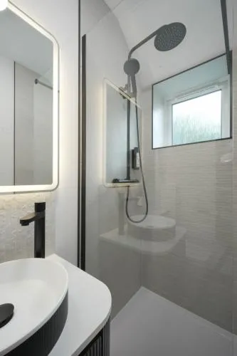 The Sixty 19 Stylish Studios and Apartments in Cardiff photo 71