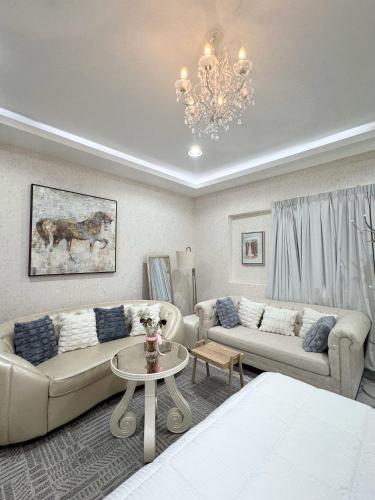 Velmora Villa room 22