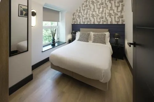 The Sixty 19 Stylish Studios and Apartments in Cardiff photo 81