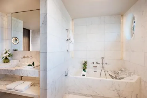 Mandarin Oriental Lutetia, Paris photo 59