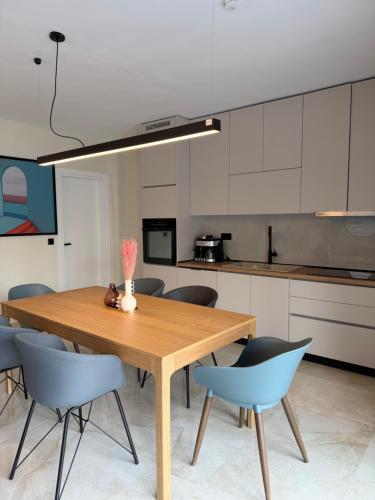 Azur Mare Luxury Villas