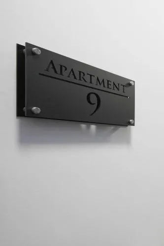 The Sixty 19 Stylish Studios and Apartments in Cardiff photo 117