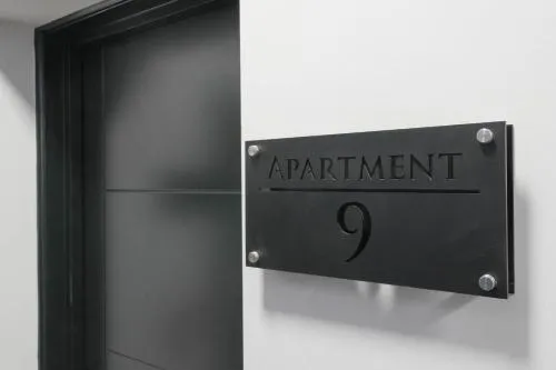 The Sixty 19 Stylish Studios and Apartments in Cardiff photo 116