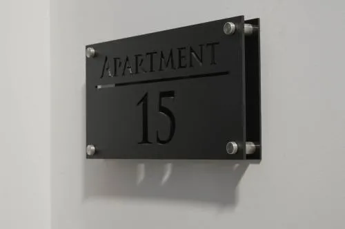 The Sixty 19 Stylish Studios and Apartments in Cardiff photo 118