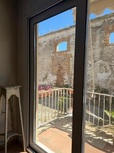 AnnaMaria Studio at Garitsa Bay