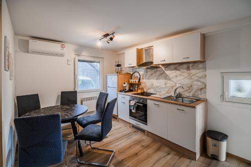2 Bedroom Holiday Home Tip-Top in Terme Čatež