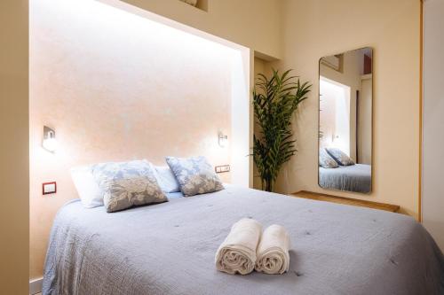 Novalia Home Peñuelas