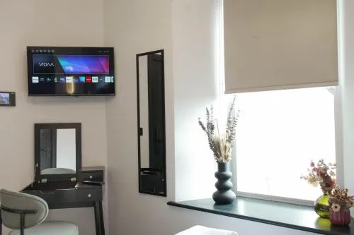The Sixty 19 Stylish Studios and Apartments in Cardiff photo 17