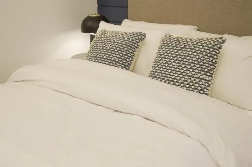 The Sixty 19 Stylish Studios and Apartments in Cardiff photo 30