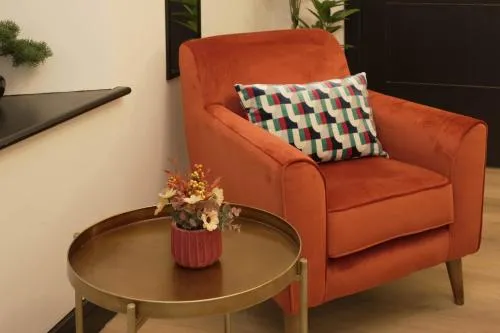 The Sixty 19 Stylish Studios and Apartments in Cardiff photo 29