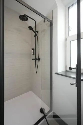 The Sixty 19 Stylish Studios and Apartments in Cardiff photo 12