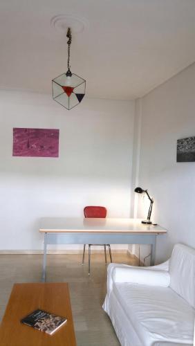City Nest Panormou