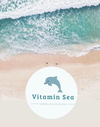 Vitamin Sea