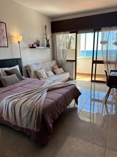 Pearl Studio - Alvor Beach-Ocean View by Aura