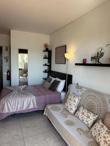 Pearl Studio - Alvor Beach-Ocean View by Aura