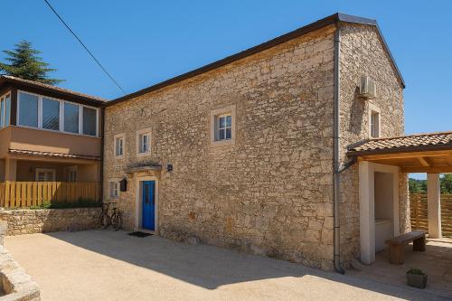Casa Lino