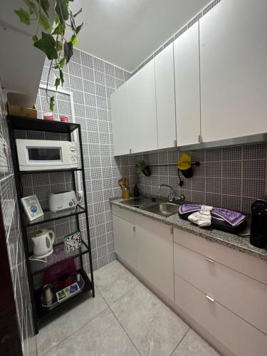 Pearl Studio - Alvor Beach-Ocean View by Aura
