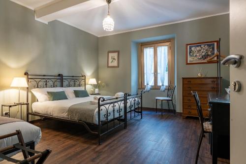 Locami Rooms Castaldi