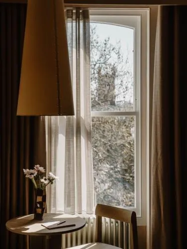 Mason & Fifth, Belsize Park photo 5