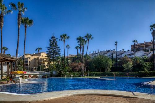 Amazing home with seaview!!