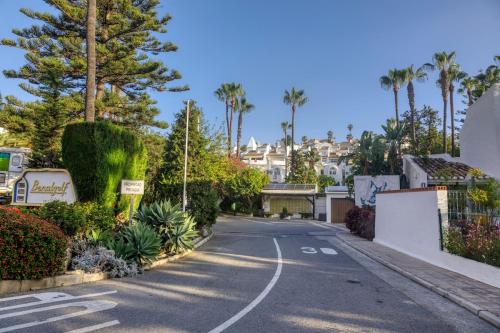 Amazing home with seaview!!