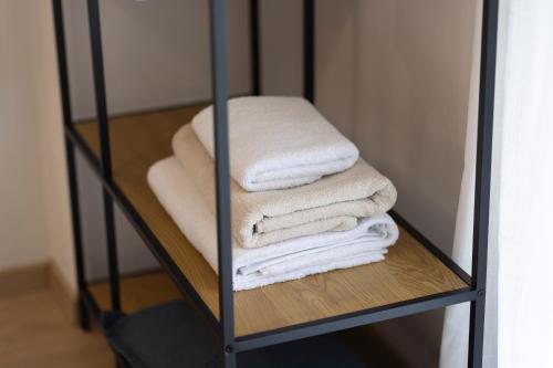 Superior 3BR, 3KingBeds, City Center, Balcony