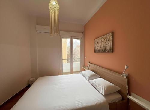 Acropolis Luxe Retreat