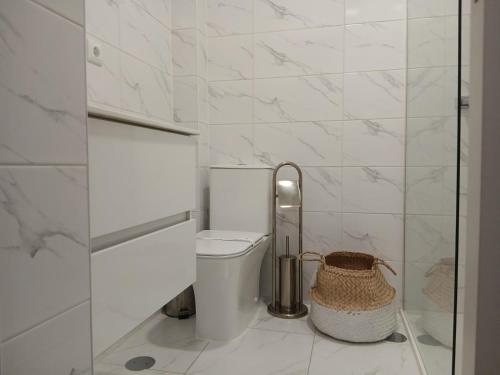 Casa dos Arcos 310 BY SWEET HOME
