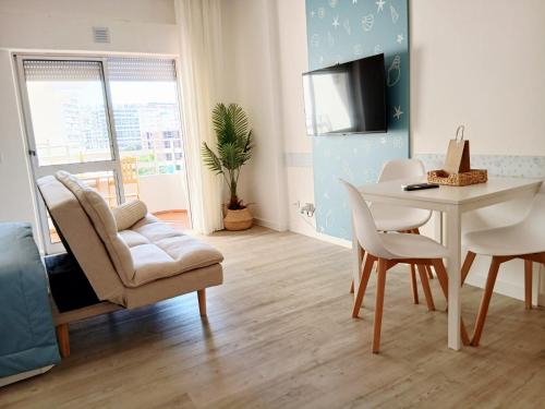 Casa dos Arcos 310 BY SWEET HOME