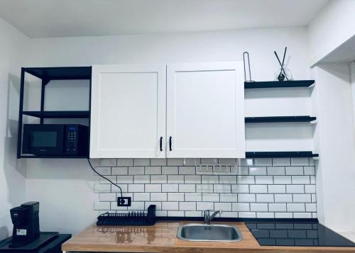 Suites Conca D'Oro, Roma