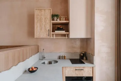 Mason & Fifth, Belsize Park photo 19