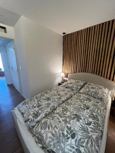Fantastic located one bed room apartment