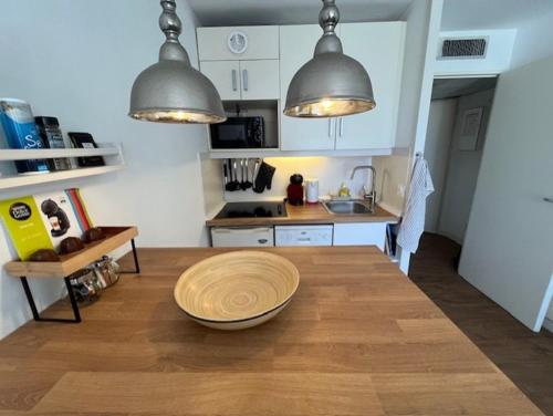 Fantastic located one bed room apartment