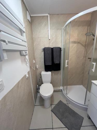 Fantastic located one bed room apartment