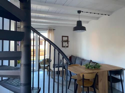 Dom Przy Lesie Zielonowo