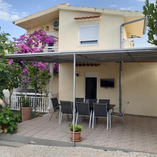 Apartment Ružica