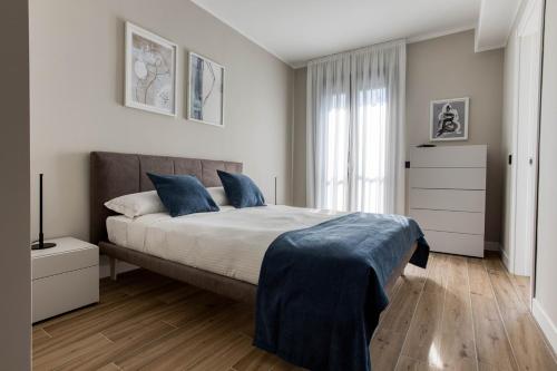 Pastorelli Living Terrace