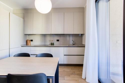 Pastorelli Living Terrace