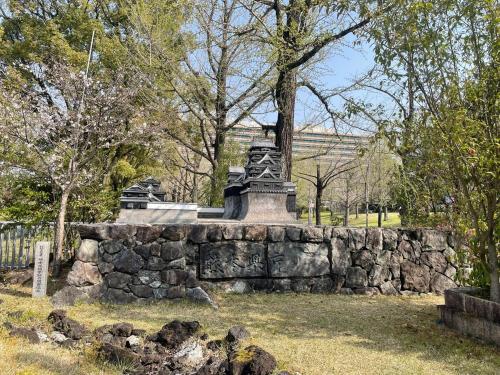 水前寺ハウス Suizenji house
